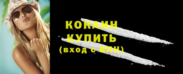 apvp Арсеньев