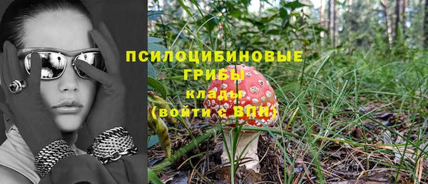меф Армянск